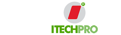 itechpro.com.vn